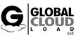 Global Cloud Load, LLC
