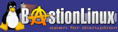 BastionLinux