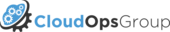 Cloud Ops Group, LLC