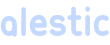 Alestic.com (Eric Hammond)