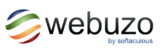 Webuzo