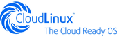CloudLinux