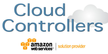 Cloud Controllers