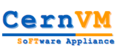 CernVM