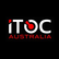 ITOC Australia