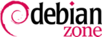 DebianZone