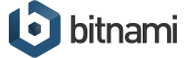 Bitnami