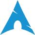 archlinux