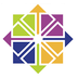 centos