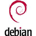 debian