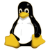 linux