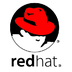 redhat