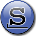 slackware