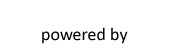 Poweredby