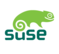 Suse by Amazon