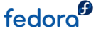 Fedora Project