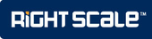 Rightscale