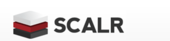 Scalr