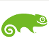suse
