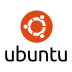 ubuntu